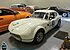 1969 Triumph GT6 for sale 101016365